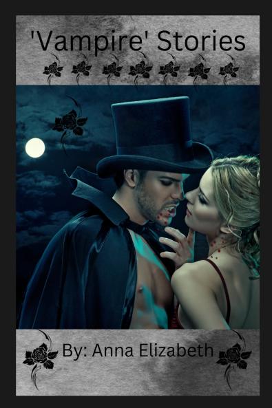 'Vampire' Stories