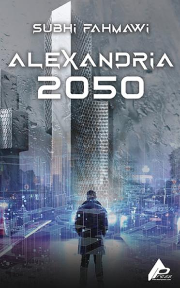 ALEXANDRIA 2050