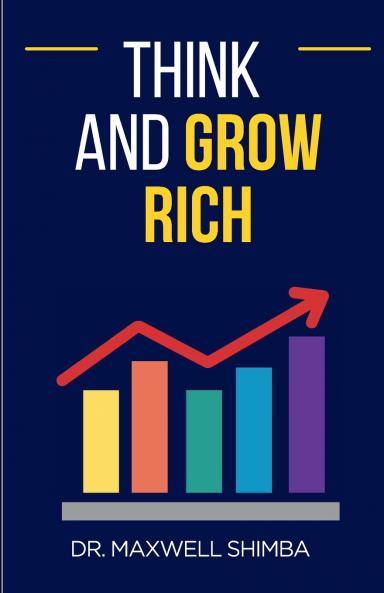 Think and Grow Rich