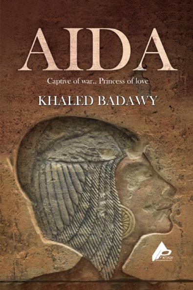 AIDA