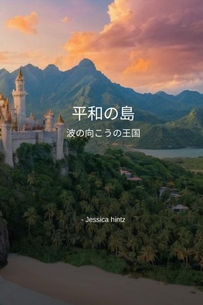 ������������