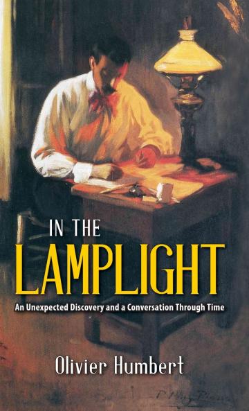 In the Lamplight