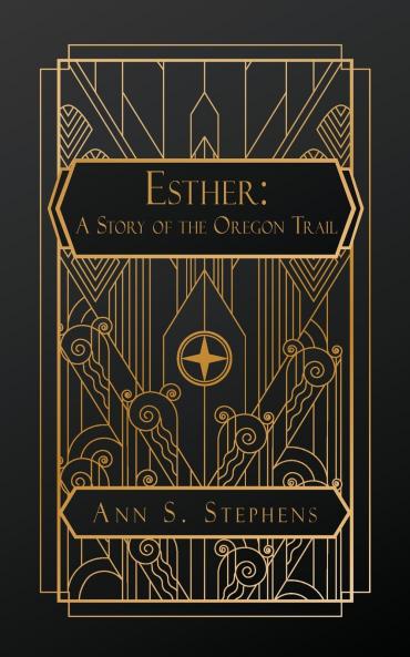 Esther