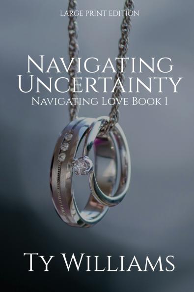 Navigating Uncertainty