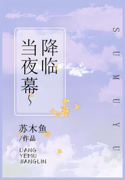 ���������������