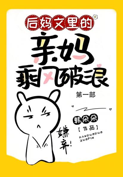 ���������������������������������������������