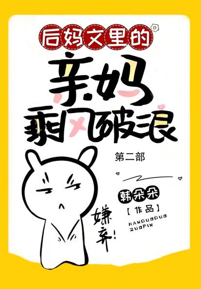 ���������������������������������������������