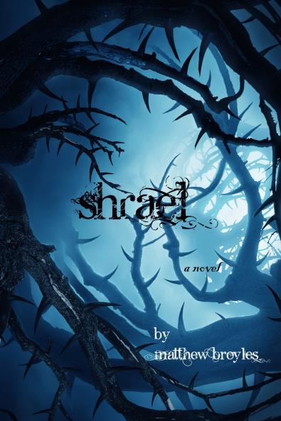 Shrael