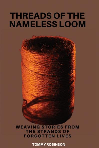 Threads of the Nameless Loom