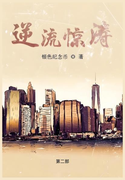 ������������������������