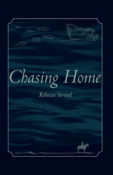 Chasing Home