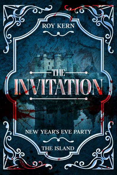The Invitation