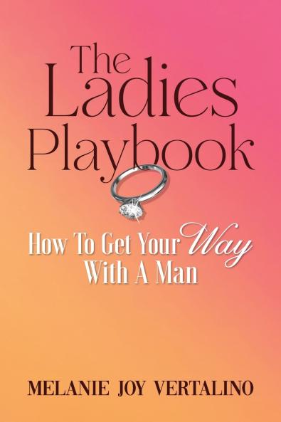 The Ladies Playbook