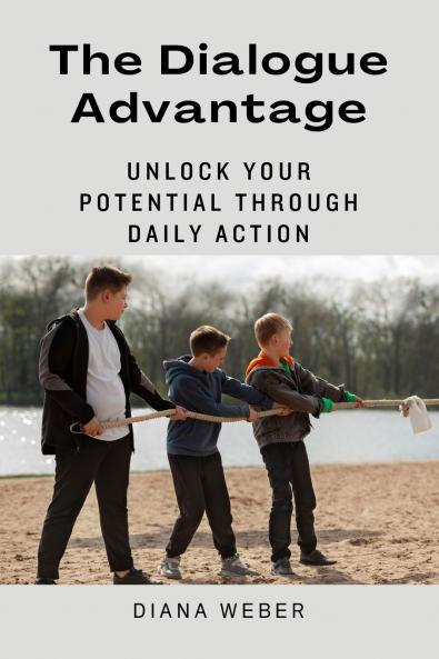 The Discipline Framework