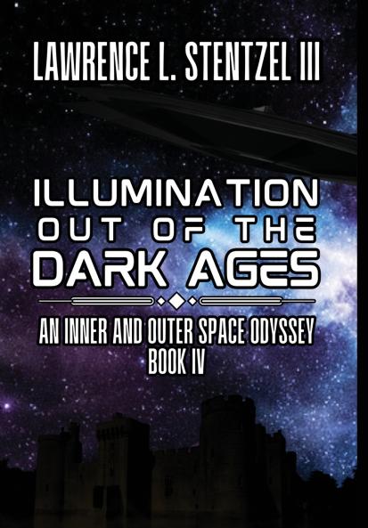 Illumination Out of the Dark Ages