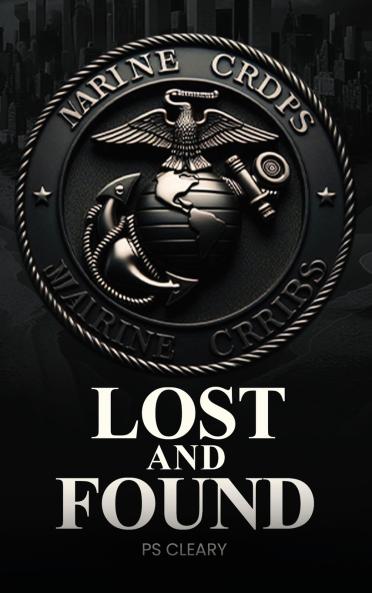 Lost and Found