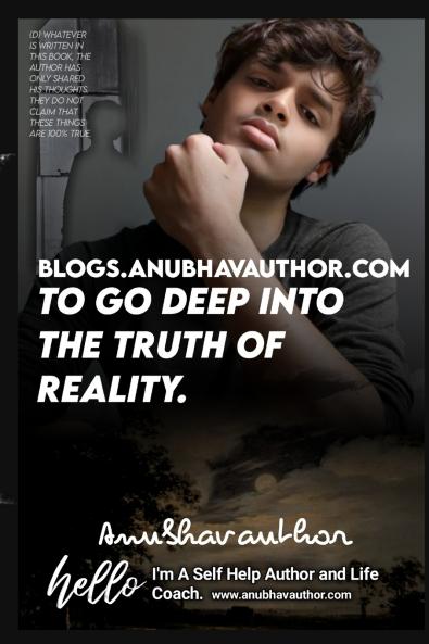 Blogs.anubhavauthor.com