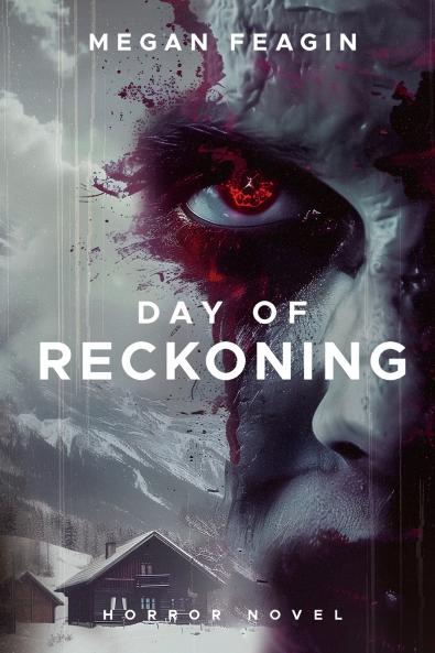 Day of Reckoning