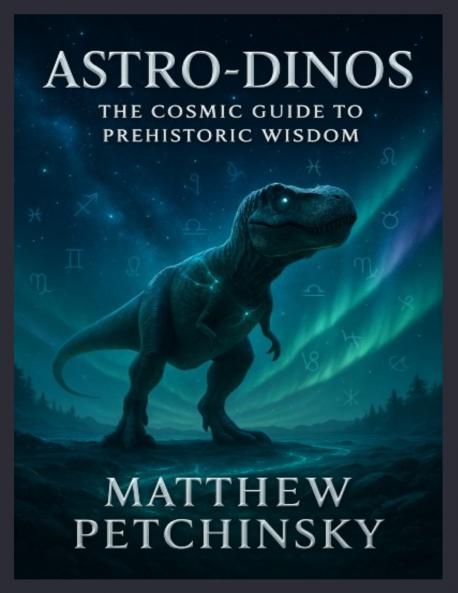 Astro-Dinos