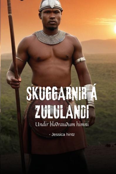 Skuggarnir �� Zululandi