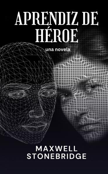 Aprendiz de héroe