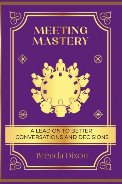 Meeting Mastery