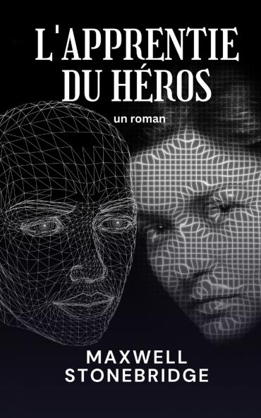 L'apprentie du h��ros