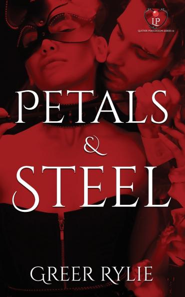 Petals & Steel