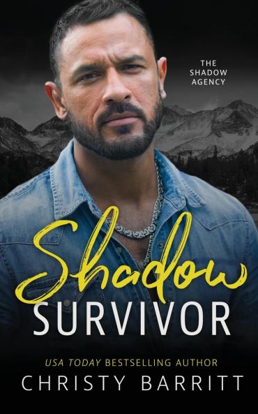 Shadow Survivor