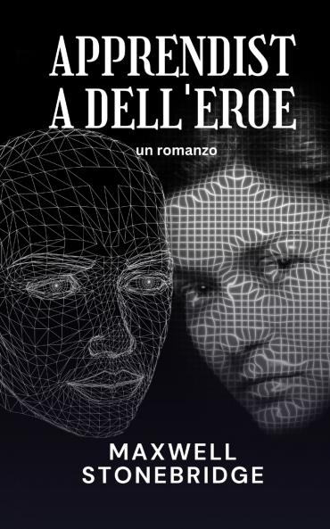 Apprendista dell'eroe
