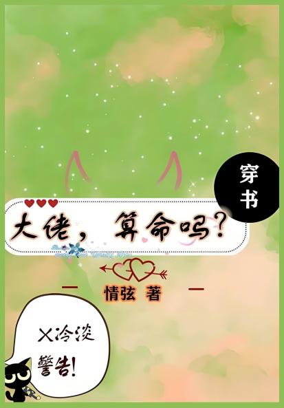 ������������������