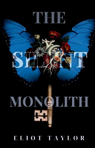 The Silent Monolith