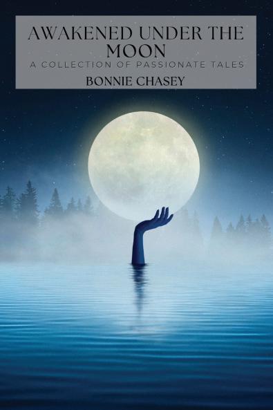 Awakened Under the Moon