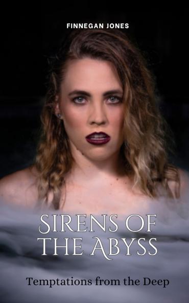 Sirens of the Abyss