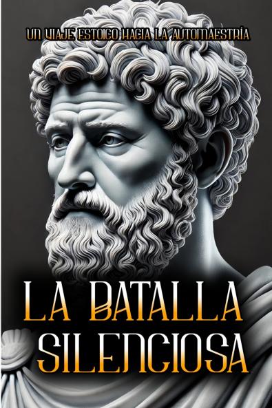 LA BATALLA SILENCIOSA