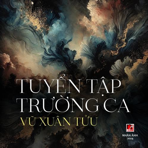 Tuy���n T���p Tr�����ng Ca