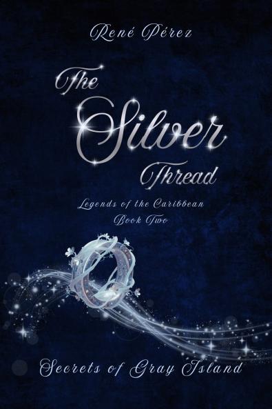 The Silver Thread