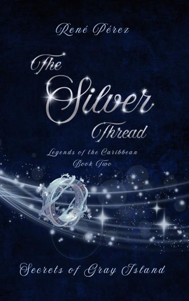 The Silver Thread