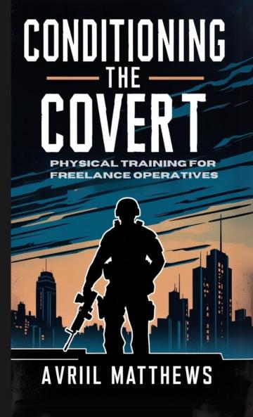 Conditioning the Covert