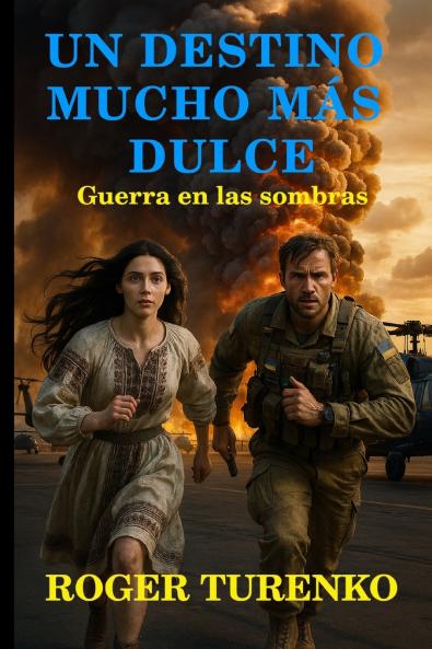 UN DESTINO MUCHO MÁS DULCE