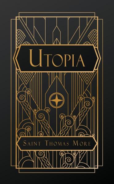 Utopia