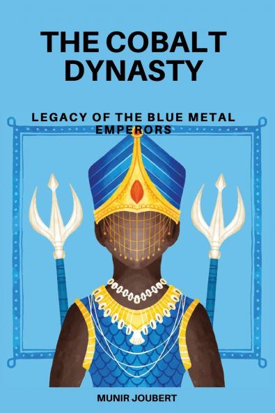 The Cobalt Dynasty