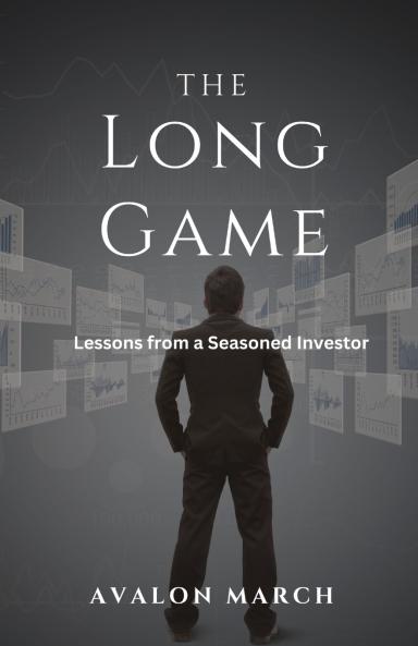 The Long Game