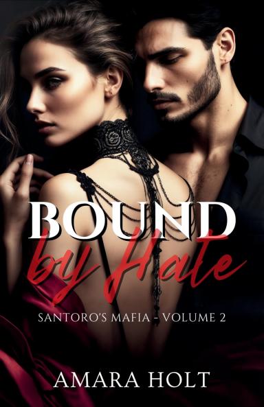 Bound by Hate