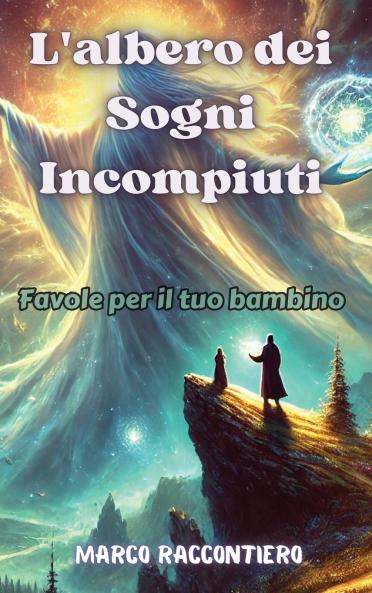 L'albero dei Sogni Incompiuti