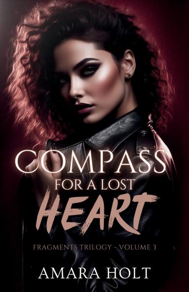 Compass for a Lost Heart