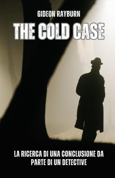 The Cold Case