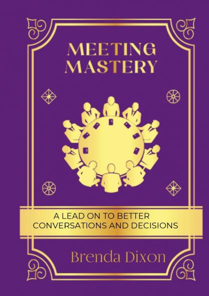 Meeting Mastery
