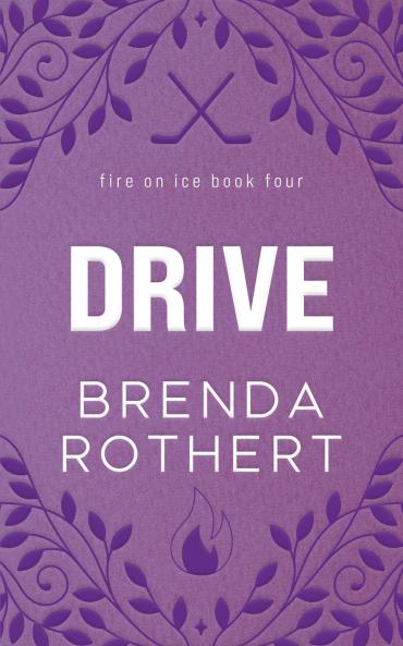 Drive