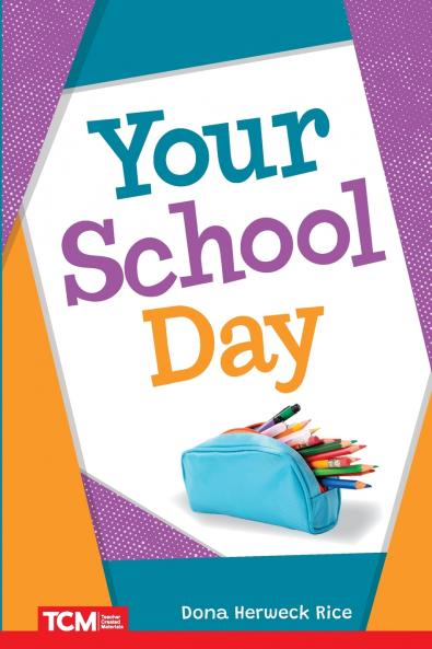 Your School Day